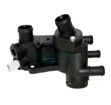Termostat, chladivo HOFFER 8192773