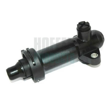 Termostat, chladivo HOFFER 8192779