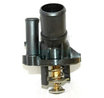 Termostat, chladivo HOFFER 8192781