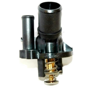 Termostat, chladivo HOFFER 8192782