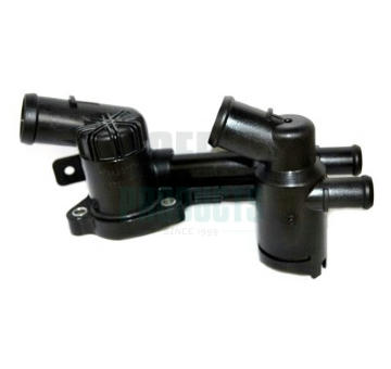 Termostat, chladivo HOFFER 8192783