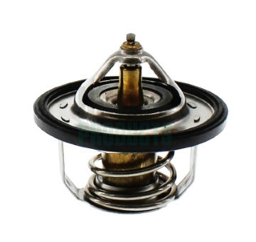 Termostat, chladivo HOFFER 8192788