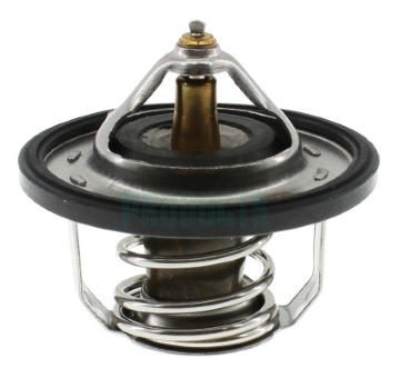 Termostat, chladivo HOFFER 8192790