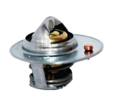 Termostat, chladivo HOFFER 8192792