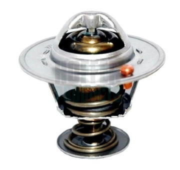 Termostat, chladivo HOFFER 8192794