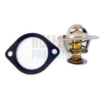 Termostat, chladivo HOFFER 8192796
