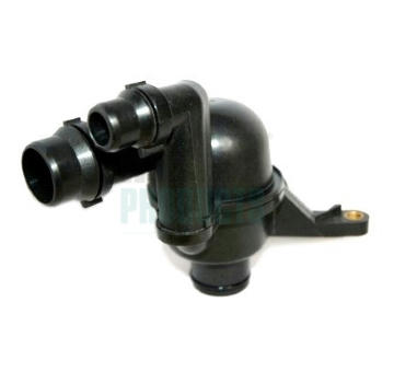 Termostat, chladivo HOFFER 8192798