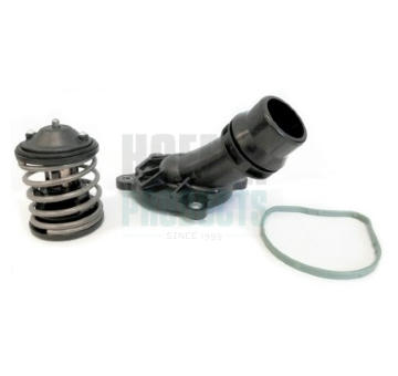 Termostat, chladivo HOFFER 8192805