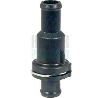 Termostat, chladivo HOFFER 8192812