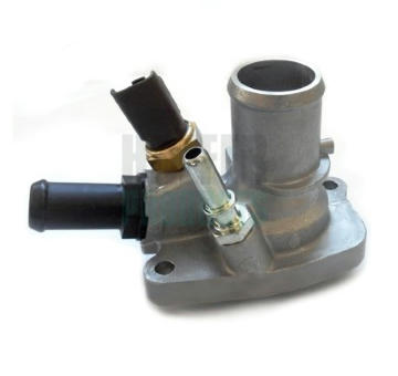 Termostat, chladivo HOFFER 8192827
