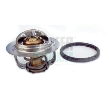 Termostat, chladivo HOFFER 8192834