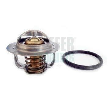 Termostat, chladivo HOFFER 8192838