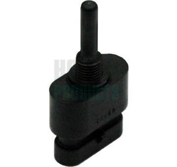 Vodni senzor, palivova soustava HOFFER 8029284