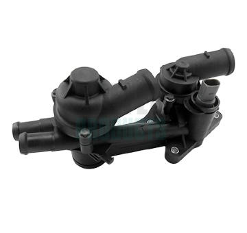 Termostat, chladivo HOFFER 8192853
