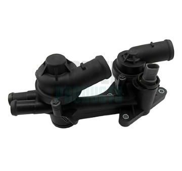 Termostat, chladivo HOFFER 8192854
