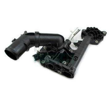 Termostat, chladivo HOFFER 8192862