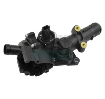 Termostat, chladivo HOFFER 8192866
