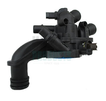 Termostat, chladivo HOFFER 8192881