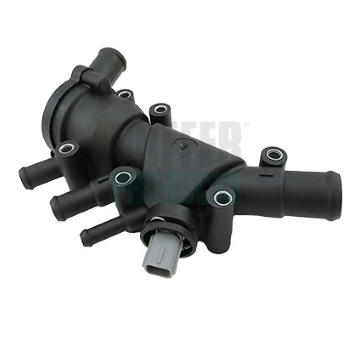 Termostat, chladivo HOFFER 8192882