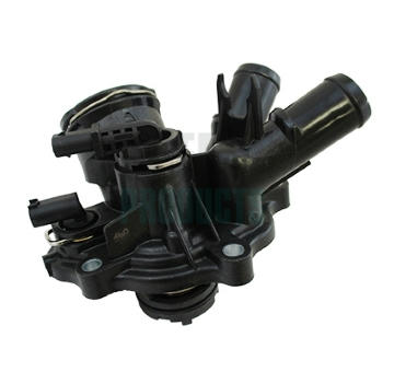 Termostat, chladivo HOFFER 8192886