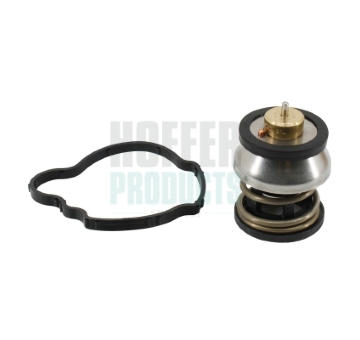 Termostat, chladivo HOFFER 8192972