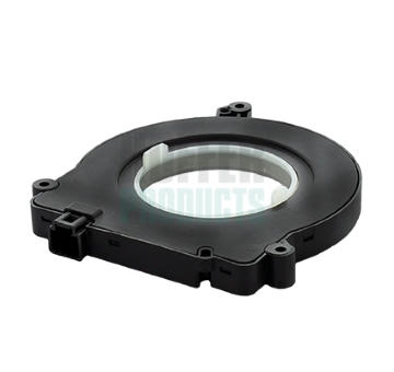 Snimac uhlu rejdu HOFFER 93084