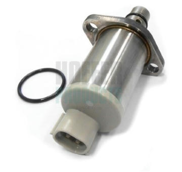 Ventil, vstrikovaci system HOFFER 8029341