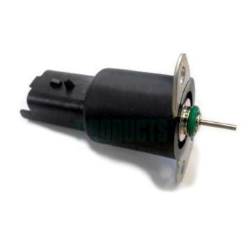 Vypinaci zarizeni, vstrikovaci system HOFFER 8029408