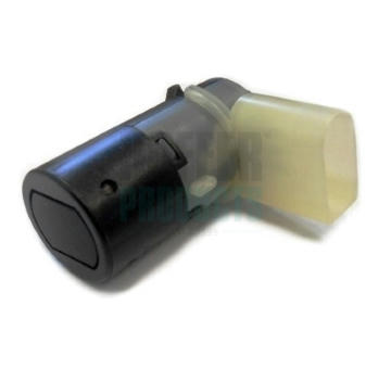 Parkovací senzor HOFFER 8294501