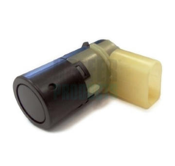 Parkovací senzor HOFFER 8294503