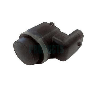 Parkovací senzor HOFFER 8294504
