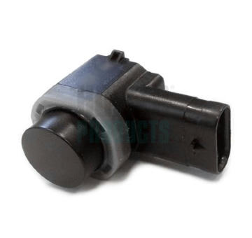 Parkovací senzor HOFFER 8294508