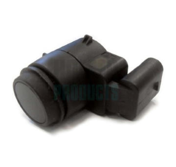Parkovací senzor HOFFER 8294510