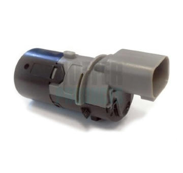 Parkovací senzor HOFFER 8294513