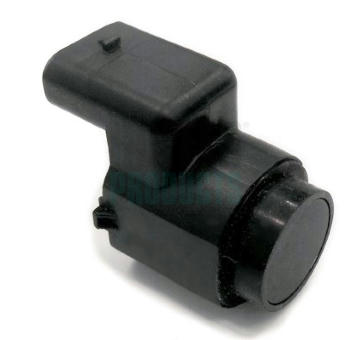 Parkovací senzor HOFFER 8294514