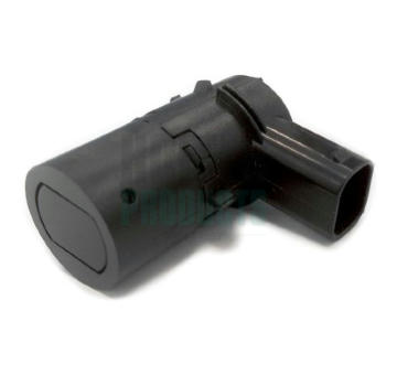 Parkovací senzor HOFFER 8294516