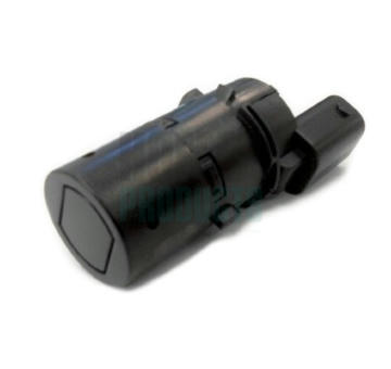 Parkovací senzor HOFFER 8294517