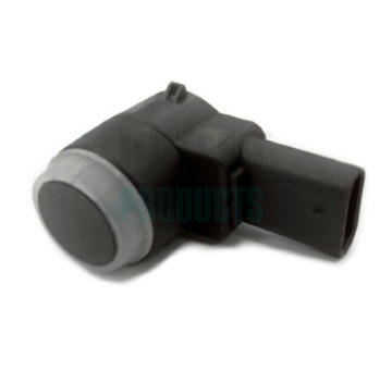 Parkovací senzor HOFFER 8294520