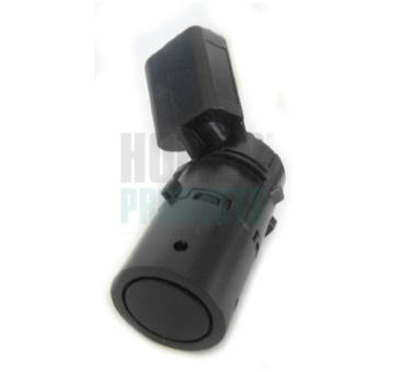 Parkovací senzor HOFFER 8294529