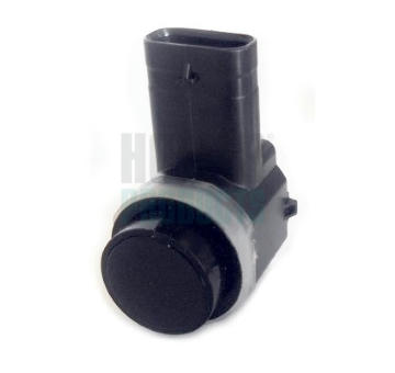Parkovací senzor HOFFER 8294531
