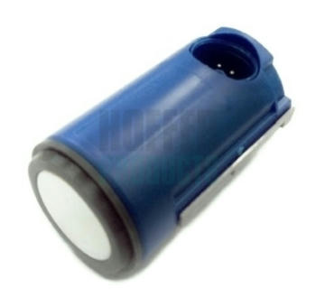 Parkovací senzor HOFFER 8294532