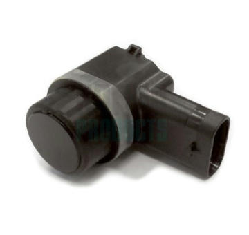 Parkovací senzor HOFFER 8294534