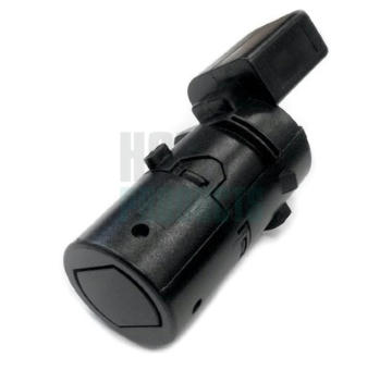 Parkovací senzor HOFFER 8294535