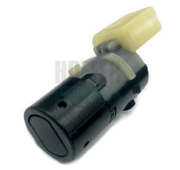 Parkovací senzor HOFFER 8294536