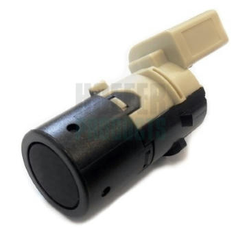 Parkovací senzor HOFFER 8294537