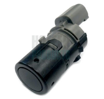 Parkovací senzor HOFFER 8294540