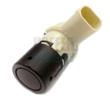 Parkovací senzor HOFFER 8294541