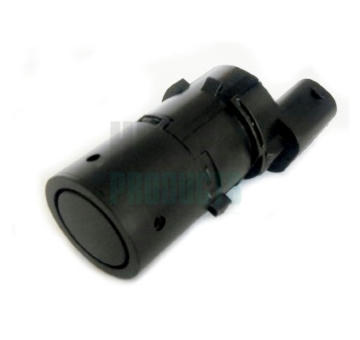 Parkovací senzor HOFFER 8294543