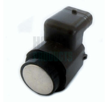 Parkovací senzor HOFFER 8294545
