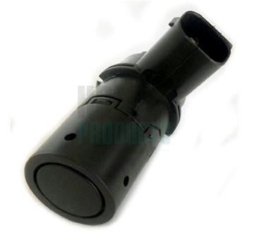 Parkovací senzor HOFFER 8294546